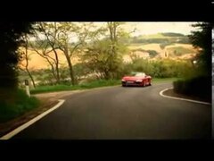 Тест-драйв Audi R8 - Автопарк - Интер