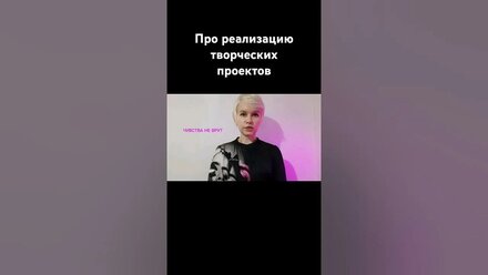 Вопросы коллажисту: чувства не врут 💖 Тгк/инст: @martcollage #аннамарт #художник #коллажист #реки
