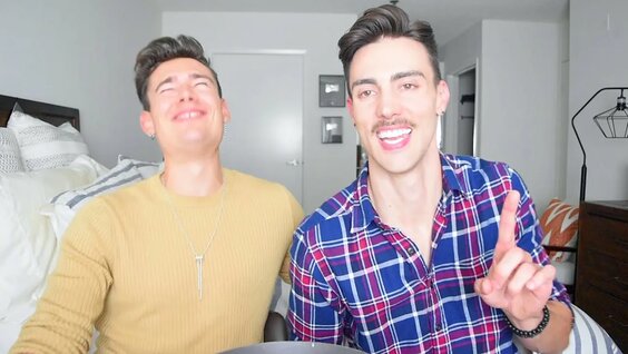 Mario adrion leaked dick picture