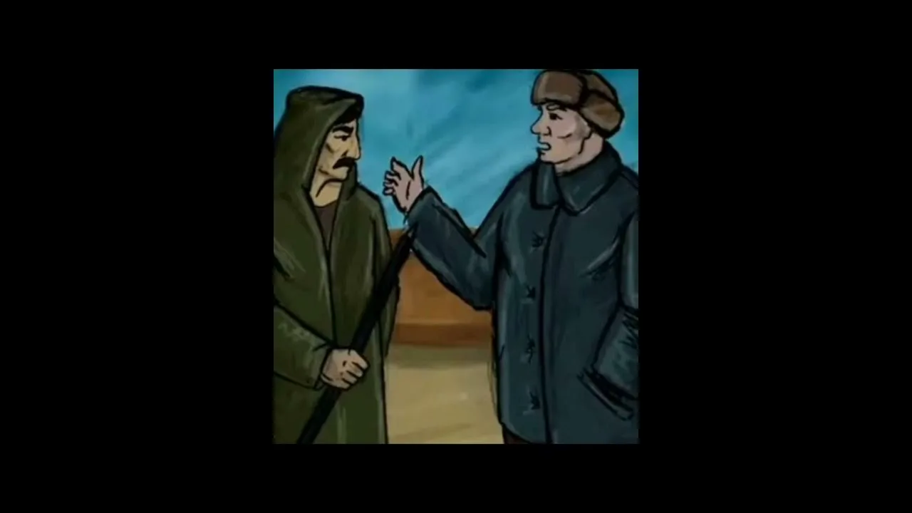 Порно жігіт қыздың сиськиімен ойнайды