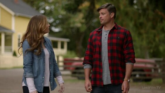 40 жыл бойы орыс порно