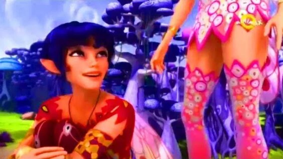 миа и я 3 сезон 1 тыс. видео найдено в Яндекс.Видео