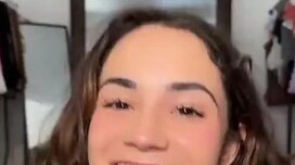 gizem bağdaçiçek (gizem savage) onlyfans içeriği ifşa link ...