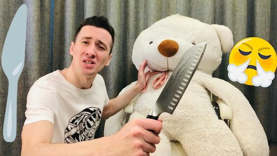 Intensiv onanizm tufayli gematospermiya