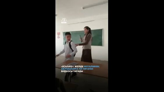 Саманта фокс порно сенсорлық ми