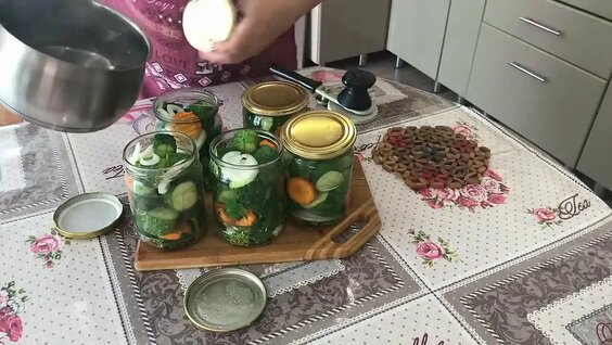 Жыныстық эротика