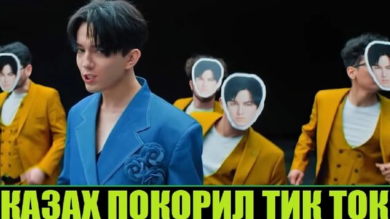 Орыс порно видео: Әдемі ана мастурбация жасап, ұлы байқады