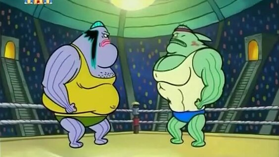 Әйелі мен күйеуін белдікпен