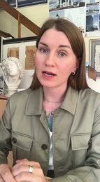 Как привлечь постоянного клиента текстом