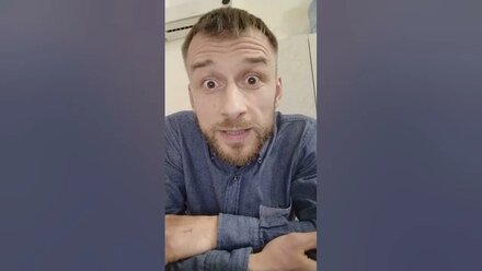 Когда начнём действовать, завтра? Или через год?