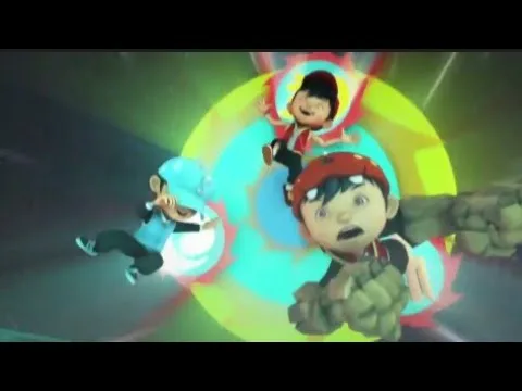 Елена Беркова онлайн орыс порно