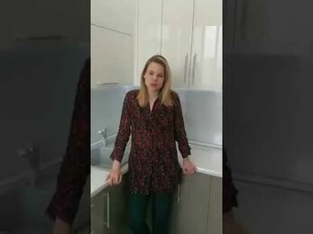 Кухни под заказ. Отзывы и примеры.