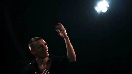 Родинки - PIANOBOY | 2015 | DANCE VIDEO | Школа танцев IRON город Киров