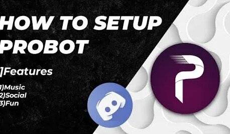 Playing Music with ProBot - 2022 User Guide - Discord Music Bots ...