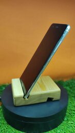 Huawei Nova 3\32GB GOLD