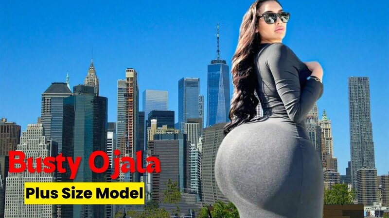 Busty Ojala: Redefining Confidence and Success with Bold Style - Смотреть онлайн в поиске