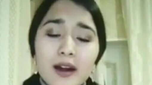 Орыс дауысы бар порно мультфильм