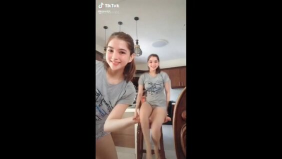 Yalangoch kotib Sovet filmi video