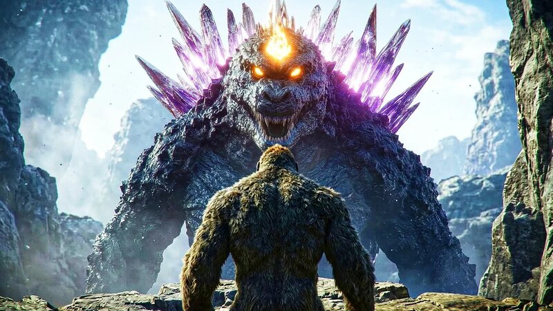 godzilla-x-kong-supernova-2027-movie-preview