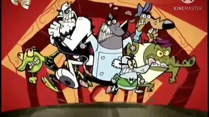 Порно кештерді жүктеп алыңыз