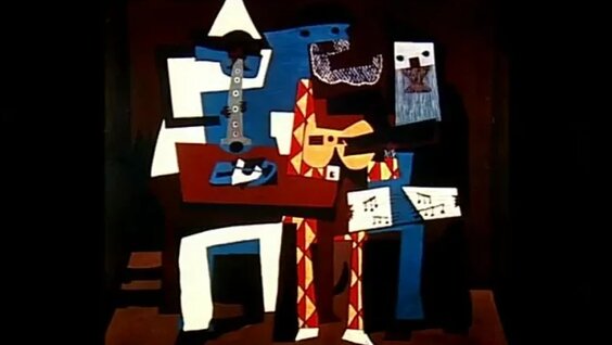 Орыс порно орыс секс ххх