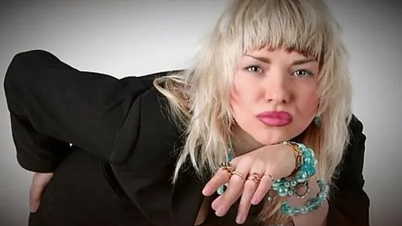 Тағдыр порно секс