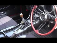 Nissan Fairlady Z 2008年7月7日 ニッサン フェアレディz