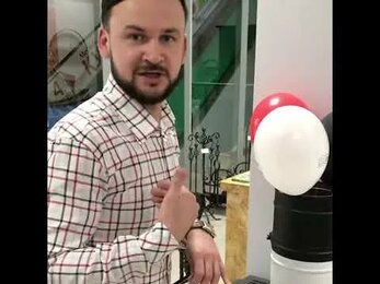 Доллар и Евро, что происходит с ценами.