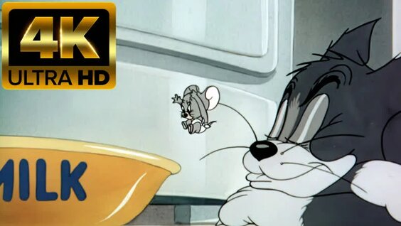 024-tom-and-jerry-the-milky-waif-1946-4
