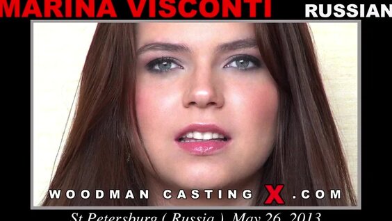 Porno film Hamma ayollar buni qiladi