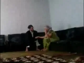 Транни каммингінің порносын қараңыз