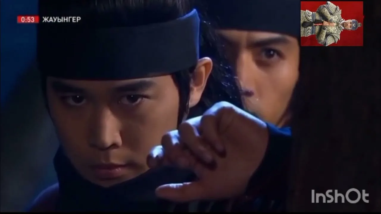 Порно видео Никия А