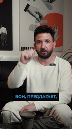 Таксистов заставят пересесть на российские автомобили