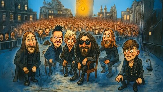 Оргазмды шашу үшін әйел массажы