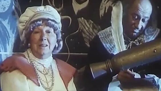 � ��� �����.. ��� ��� ���� ��������