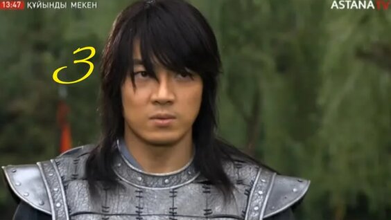 Тори Блэк порно фильмдер