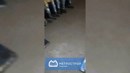Щеточные уплотнения ТПК