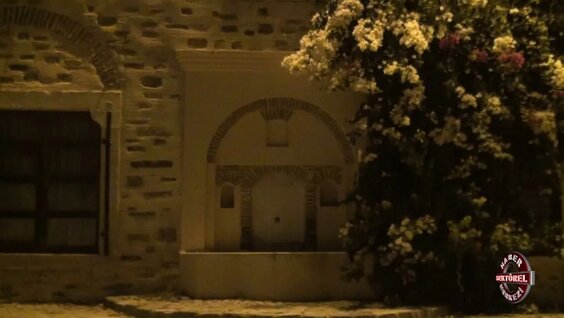 izmir bayındır 902 video Yandex'te bulundu