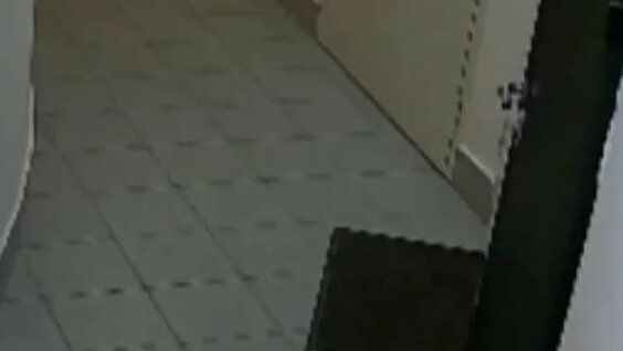 Dogistonda onlayn porno