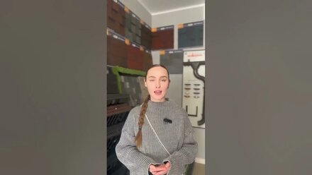 👉Пишите слово «ВИЗУАЛИЗАЦИЯ» на WhatsApp ￼ ☎️8-918-329-70-80, если хотите также 😉
