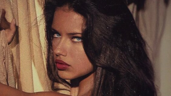 Aqtauda jinsiy aloqa belgisi