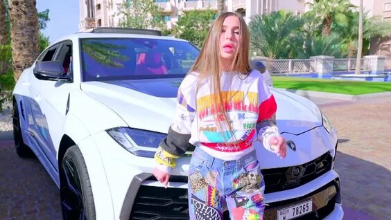 Лиза Спаркс порно видео