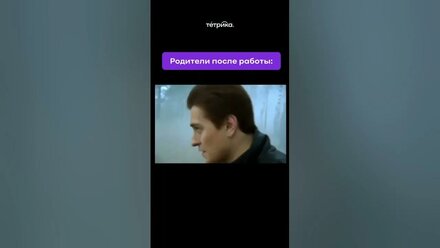 Когда понадобились шишки на поделки ребёнку