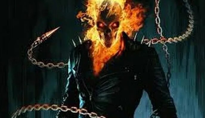 Видео Skillet - Monster - Music Vídeo + Lyrics (Ghost Rider) | OK.RU ...