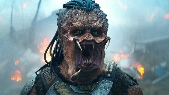 Hind porno yulduz filmlar