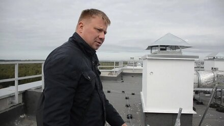 Отделка в новостройках, экспертиза объема выполненных работ в строящемся ЖК
