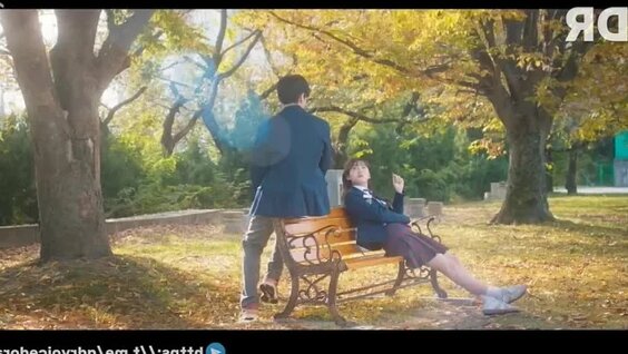 Күзгі саябақ порно видео