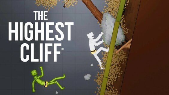 online people playground: 1 bin video Yandex'te bulundu