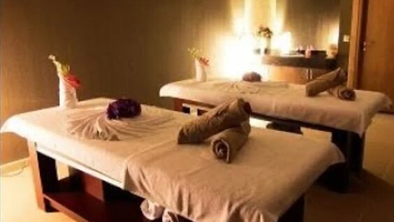 Оргазмның бұзылуына қарсы антидепрессанттар