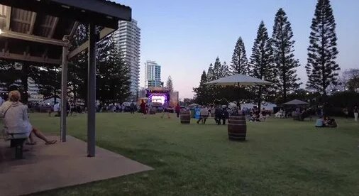 Defloration lena joy